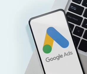 Google introduces total campaign budgets for Search