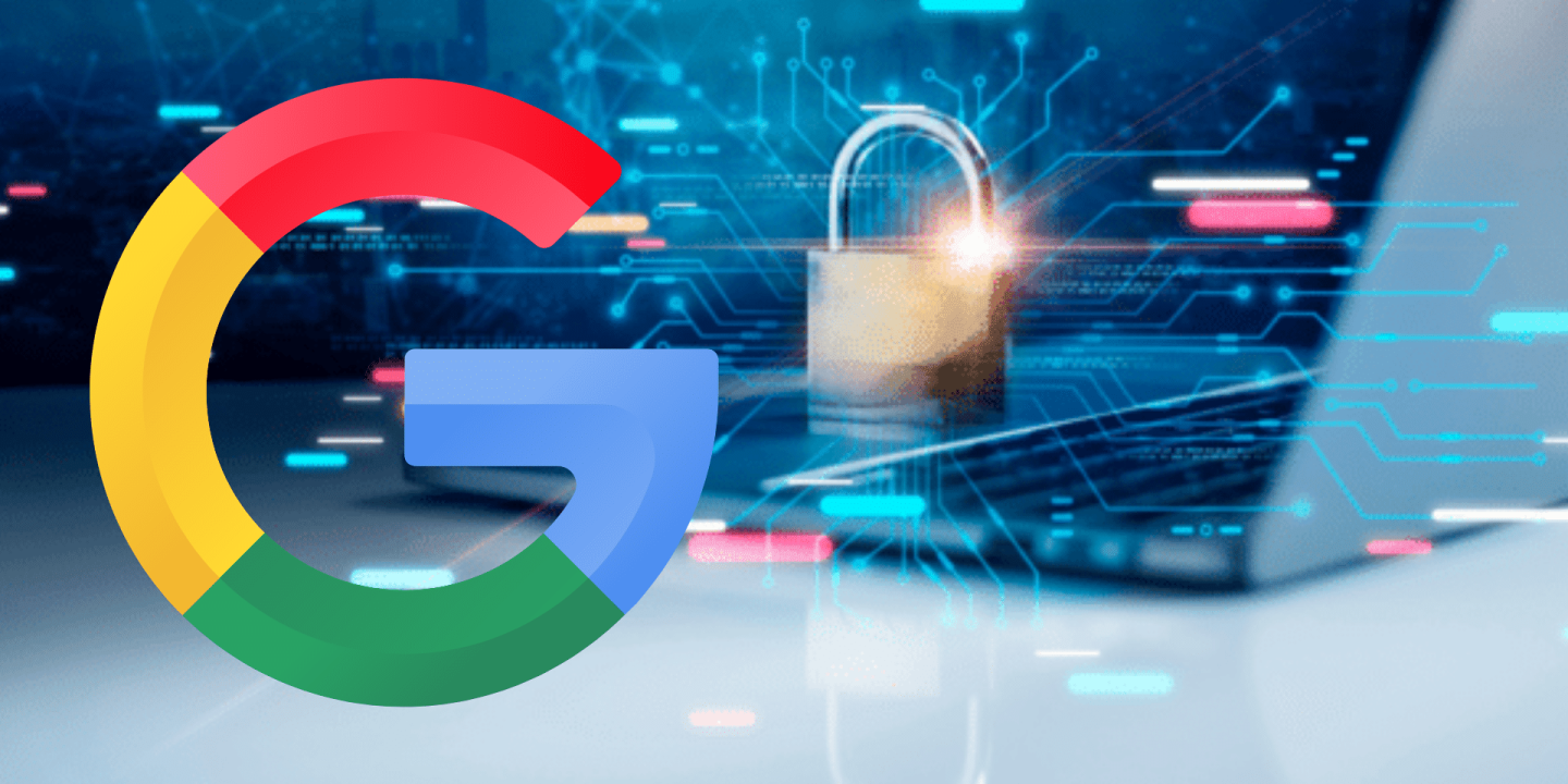 Google rolls out Tag Gateway integration via Google Cloud