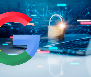 Google rolls out Tag Gateway integration via Google Cloud