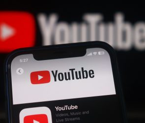 YouTube is no longer optional for SEO in the age of AI Overviews