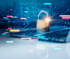 Google adds new data transmission controls to Ads consent stack