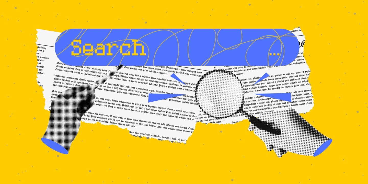 How to earn brand mentions that drive LLM and SEO visibility