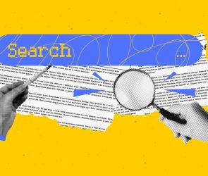 How to earn brand mentions that drive LLM and SEO visibility