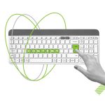 How to find great writers (and other content marketing struggles)