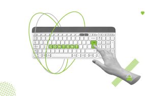 How to find great writers (and other content marketing struggles)