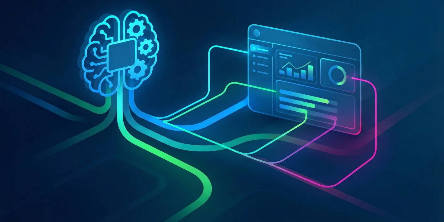 Google rules out ads in Gemini — for now