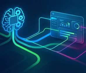 Google rules out ads in Gemini — for now