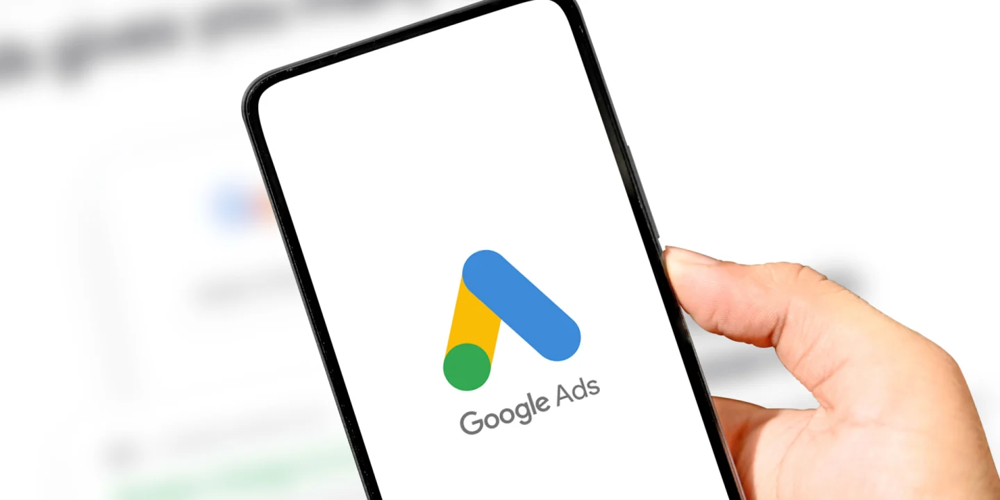 Google expands Shopping promotion rules ahead of 2026