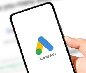 Google expands Shopping promotion rules ahead of 2026