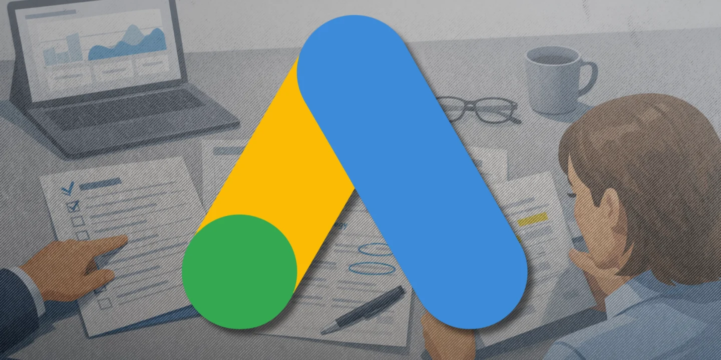 Google Ads debuts centralized Experiment Center