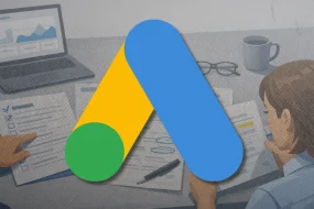 Google Ads debuts centralized Experiment Center