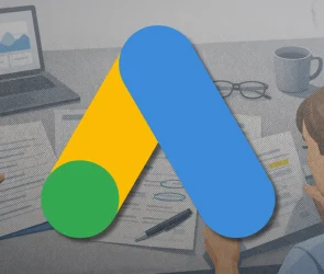 Google Ads debuts centralized Experiment Center