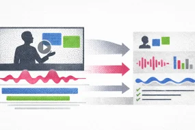 How to optimize video for AI-powered search