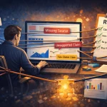 A smarter way to approach AI prompting