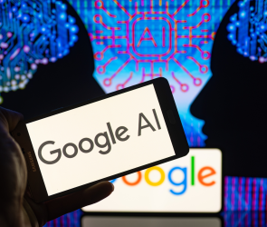 Google launches Universal Commerce Protocol for agent-led shopping