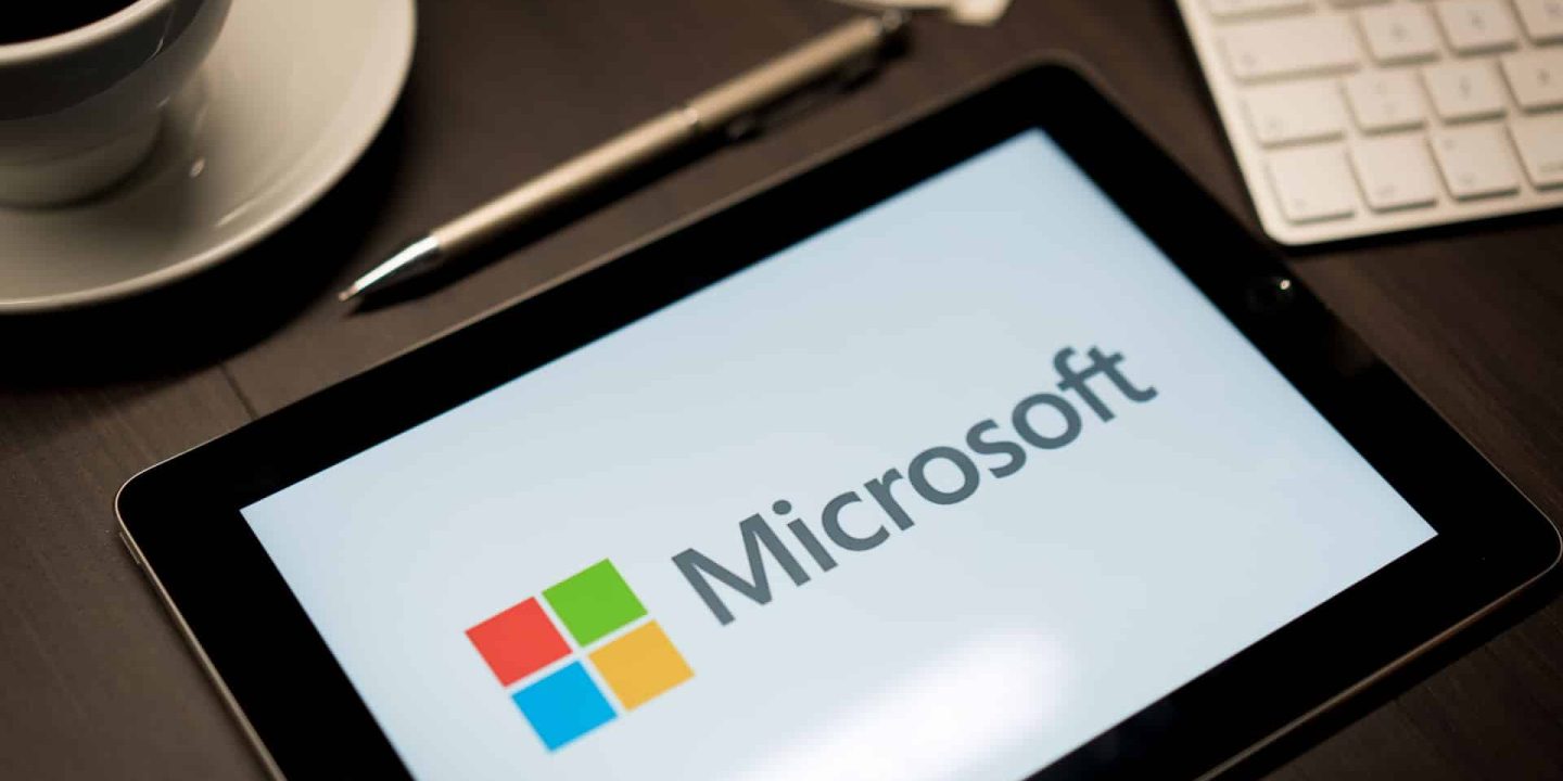 Microsoft expands search themes in Performance Max to 50