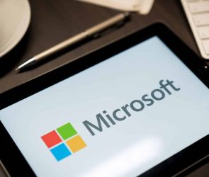 Microsoft expands search themes in Performance Max to 50