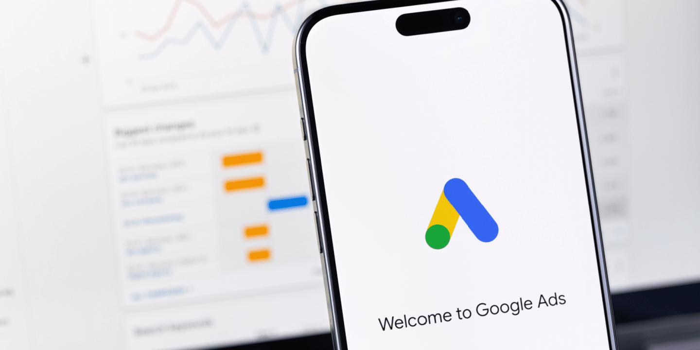 Top 10 Google Ads mistakes to avoid in 2026