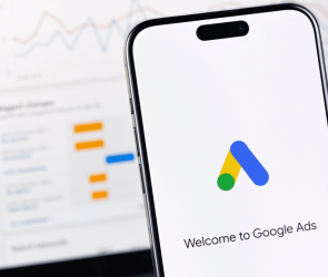 Top 10 Google Ads mistakes to avoid in 2026