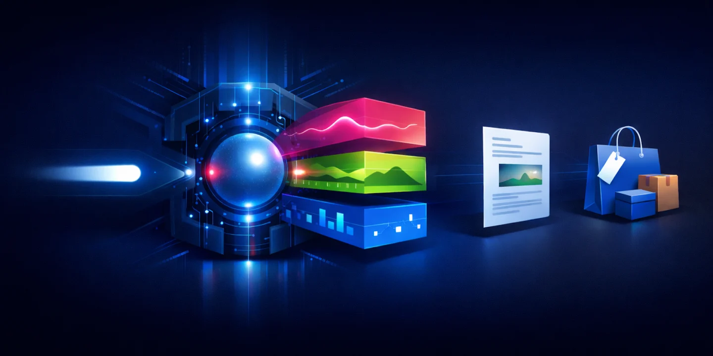 The future of search visibility: What 6 SEO leaders predict for 2026