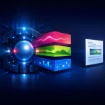 The future of search visibility: What 6 SEO leaders predict for 2026