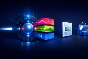 The future of search visibility: What 6 SEO leaders predict for 2026