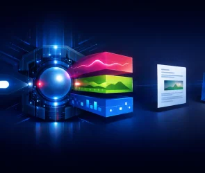 The future of search visibility: What 6 SEO leaders predict for 2026