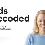 We’re launching the Ads Decoded Podcast to connect advertisers with the people building Google Ads.