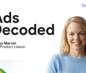 We’re launching the Ads Decoded Podcast to connect advertisers with the people building Google Ads.