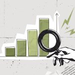 When search performance improves but pipeline doesn’t