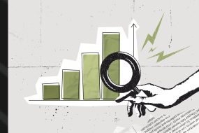 When search performance improves but pipeline doesn’t