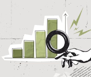 When search performance improves but pipeline doesn’t