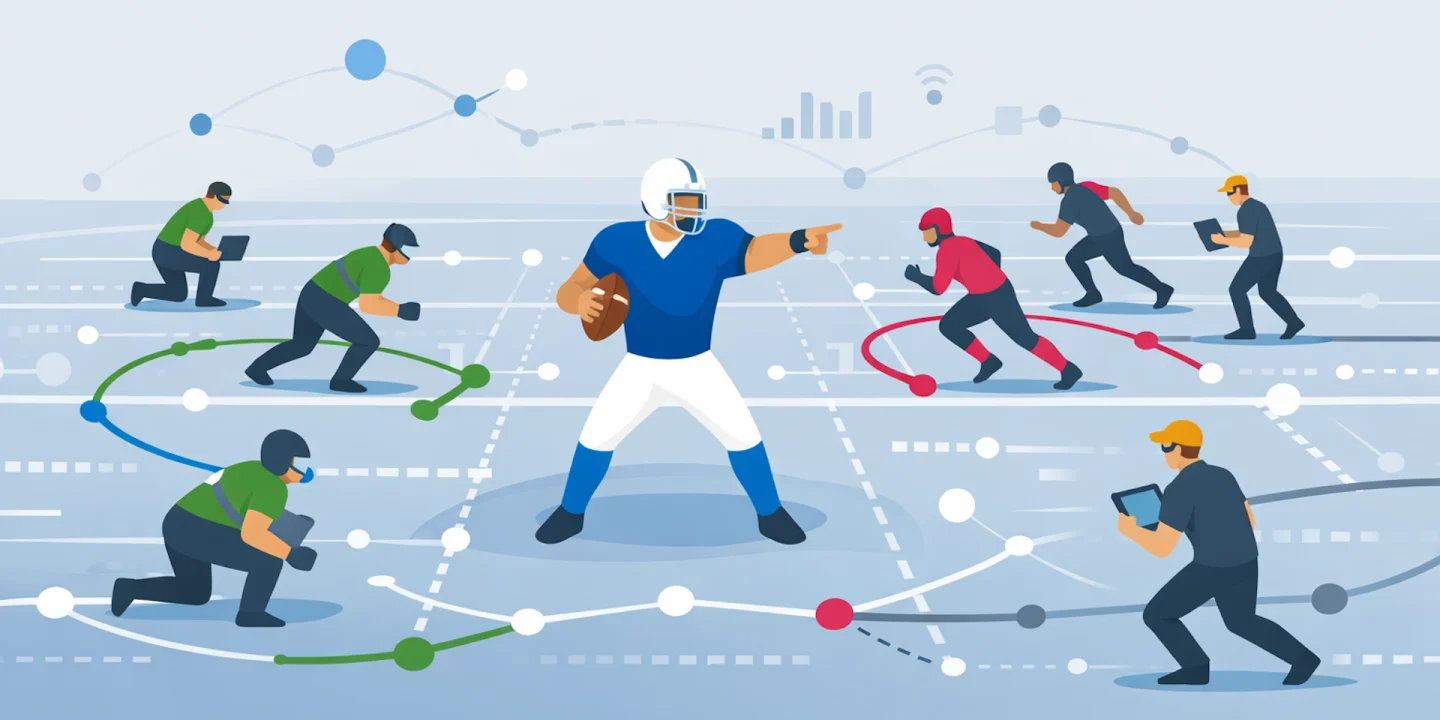 Why 2026 is the year the SEO silo breaks and cross-channel execution starts