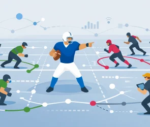 Why 2026 is the year the SEO silo breaks and cross-channel execution starts