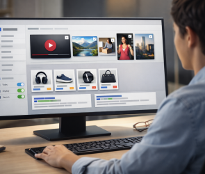 Why Demand Gen works best alongside Performance Max for ecommerce