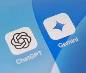Why OpenAI paused ChatGPT ads to fight Google’s Gemini