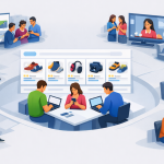 Why Search and Shopping ads stop scaling without demand