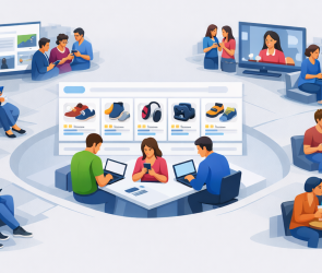 Why Search and Shopping ads stop scaling without demand