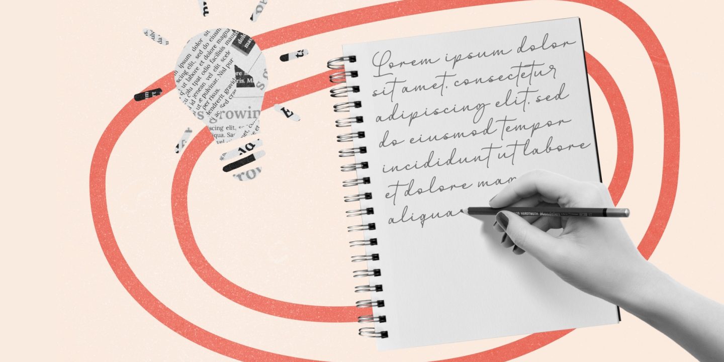 Why copywriting is the new superpower in 2026