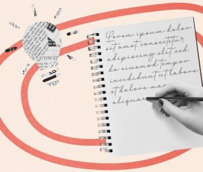 Why copywriting is the new superpower in 2026