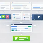 Why first-touch analytics matters more than ever for SEO in 2026