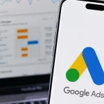 Google Ads upgrades Creator Partnerships with search and management tools