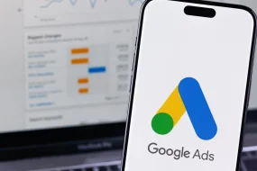 Google Ads upgrades Creator Partnerships with search and management tools