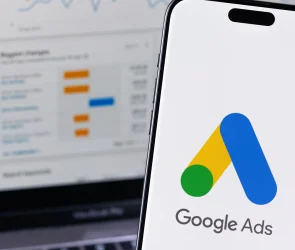 Google Ads upgrades Creator Partnerships with search and management tools