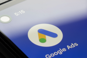 Google Ads API v23 kicks off faster releases for 2026