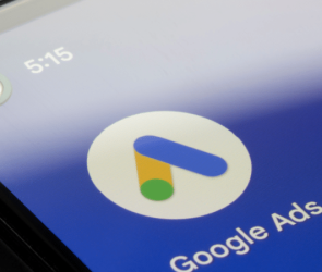 Google Ads API v23 kicks off faster releases for 2026