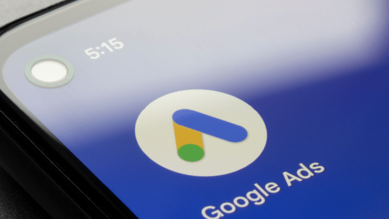 Google Ads API v23 kicks off faster releases for 2026