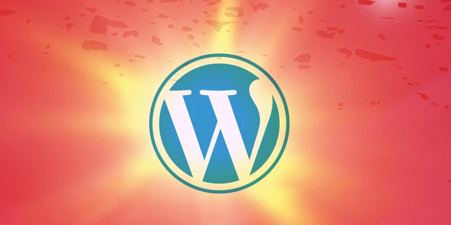 WordPress Advanced Custom Fields Extended Plugin Vulnerability