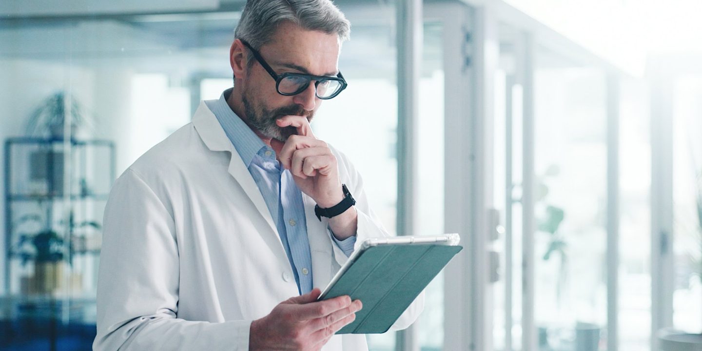 The Guardian: Google AI Overviews Gave Misleading Health Advice