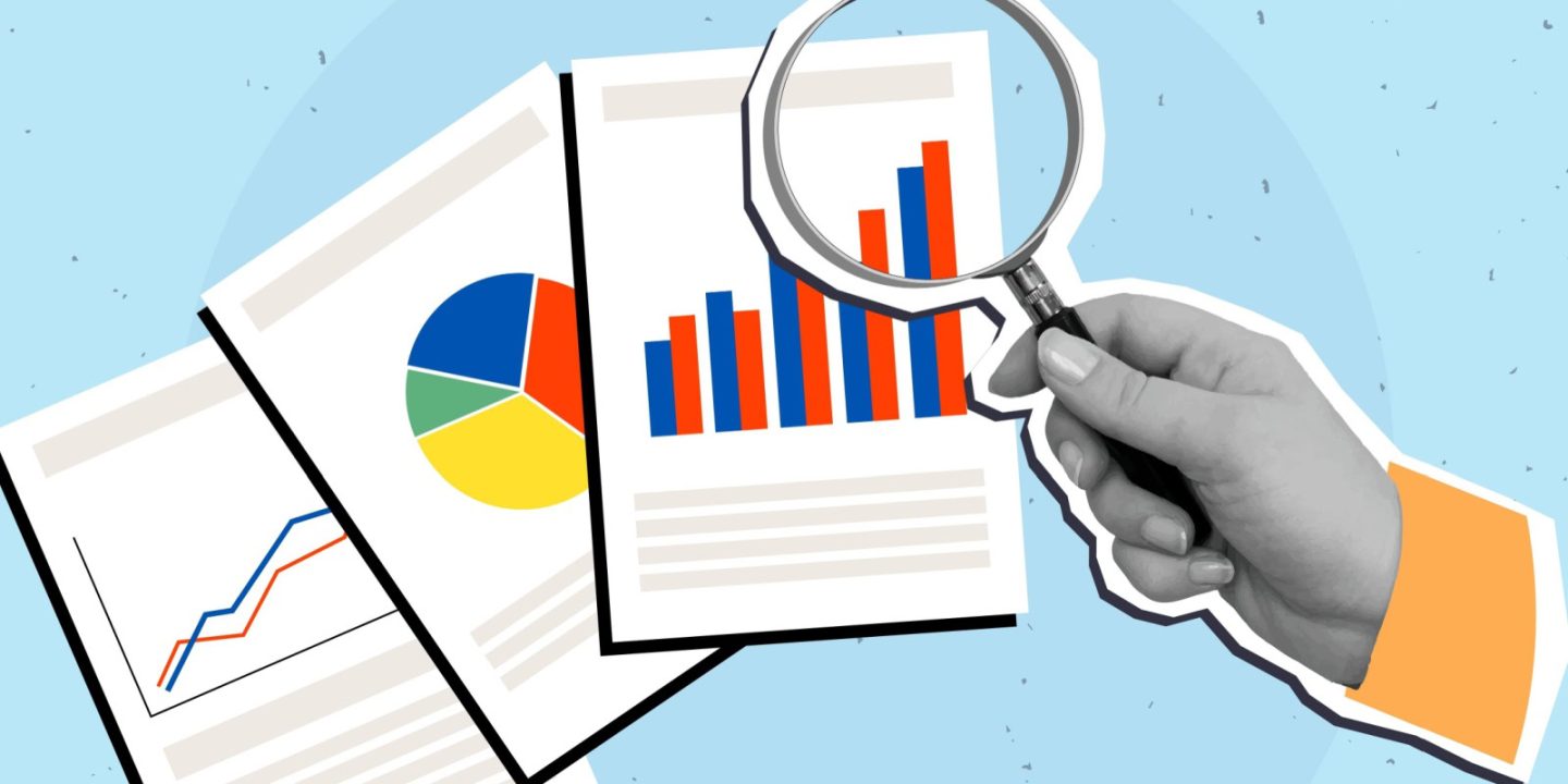 The 5-Pillar Audit: Diagnosing Strategy Vs. Tactic Failures In A Google Ads Account